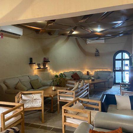 Labna Suites Канкун Экстерьер фото