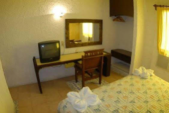 Labna Suites Канкун Экстерьер фото